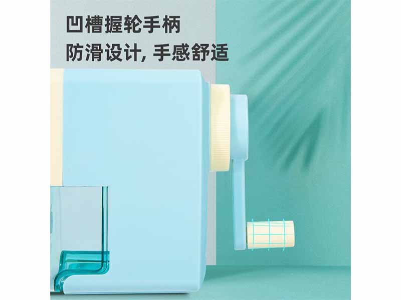 0616 ʻ