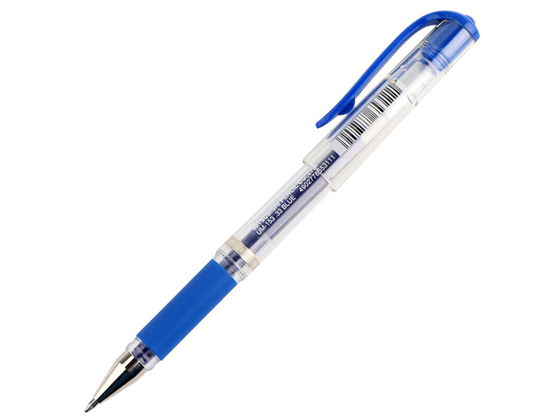 ⣨Uni UM-153 Ա 1.0mmɫ 12֧/