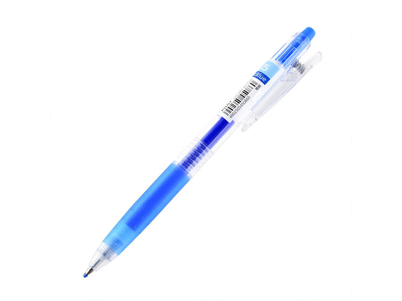  Ա LJU-10EF-AL 0.5mm ٹֆ଱ ˮ