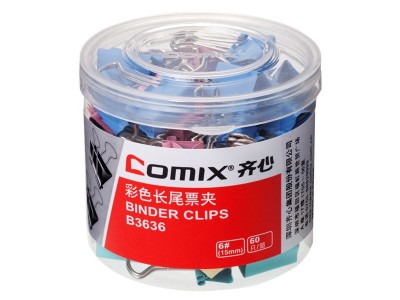  B3636βƱ15mm 60ֻ/Ͳ