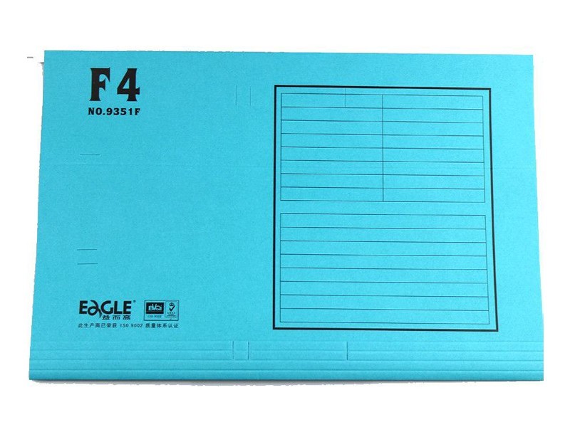 9351F F4߹ҿͣ