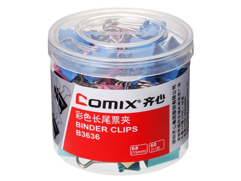  B3636βƱ15mm 60ֻ/Ͳ