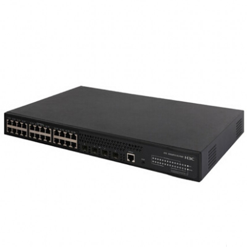  S5024PV3-EI 24ǧ׽