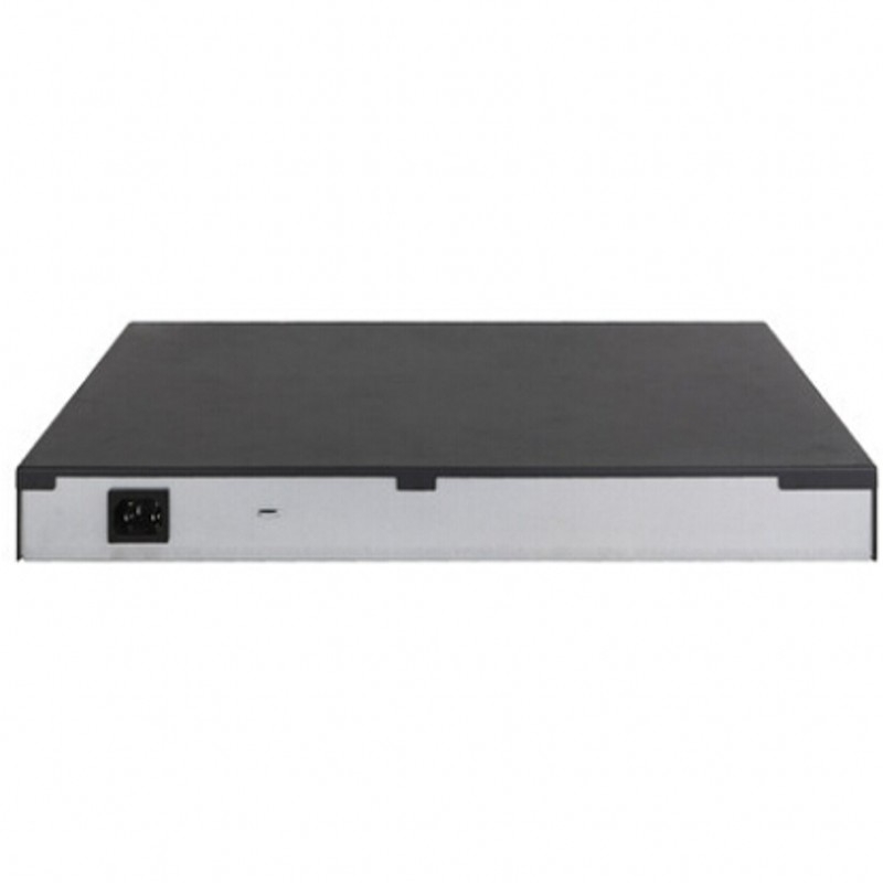 S5024PV3-EI 24ǧ׽