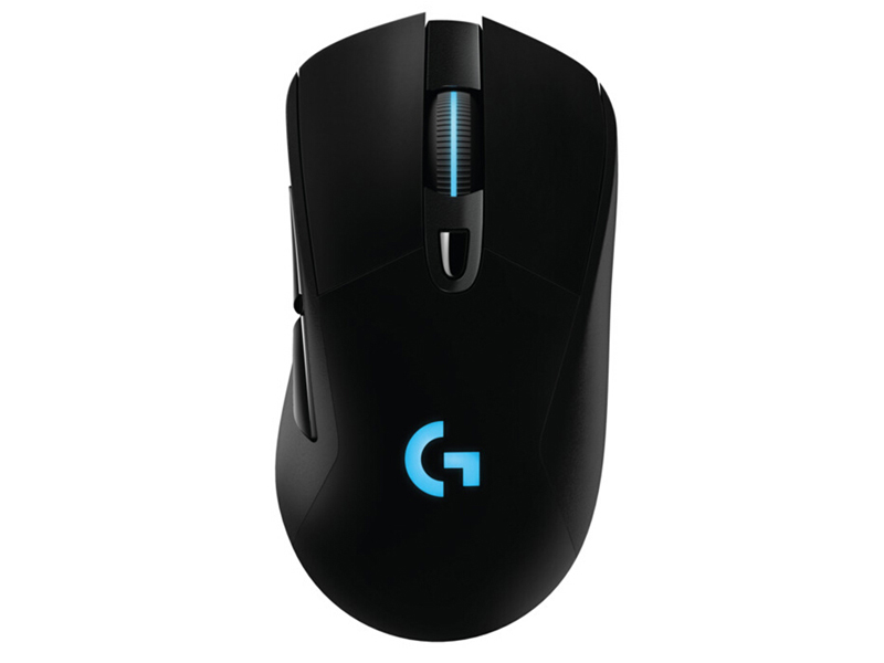 ޼G703