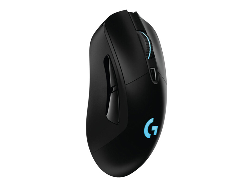 ޼G703
