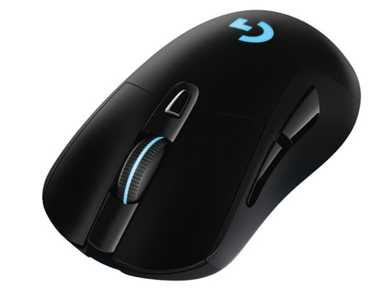 ޼G703