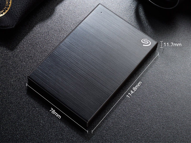 ϣ2TB STHN20004002 USB 3.0ƶӲ