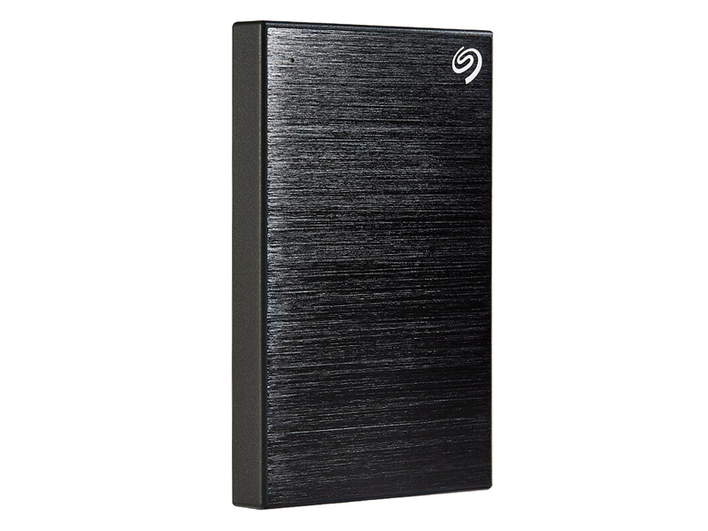 ϣ2TB STHN20004002 USB 3.0ƶӲ