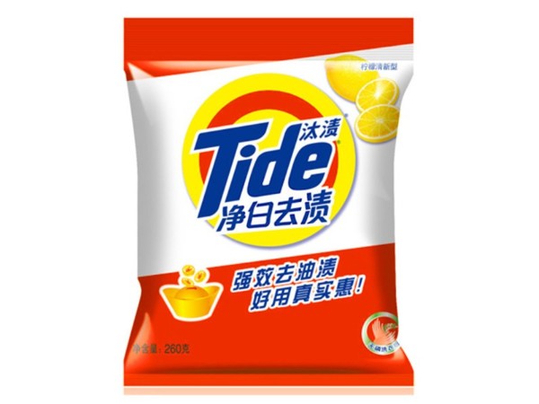 ͨ260g ̭ϴ·