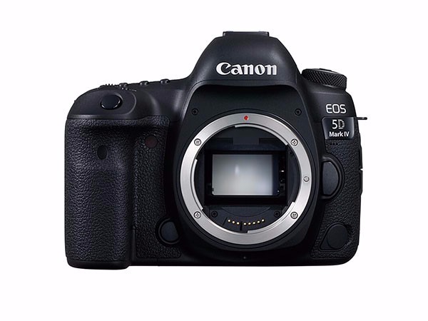 ܣCanonEOS 5D Mark IV ׻ ȫ 3040 61Խ