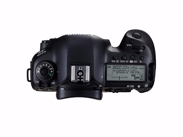 ܣCanonEOS 5D Mark IV ׻ ȫ 3040 61Խ