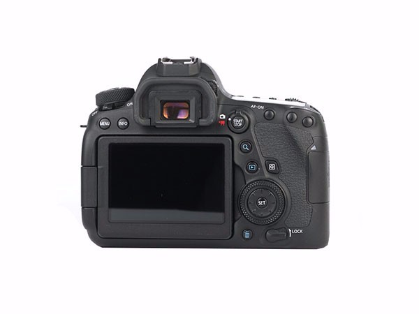  EOS 6D Mark II  6D2 6Dii ȫ