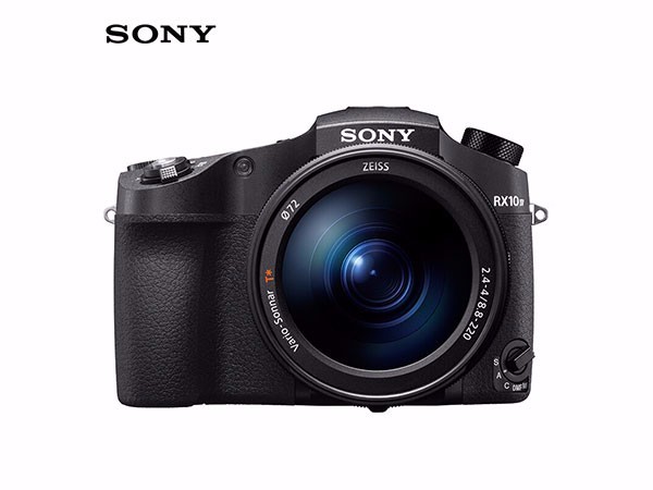 ᣨSONYDSC-RX10M4 ڿ 1Ӣ