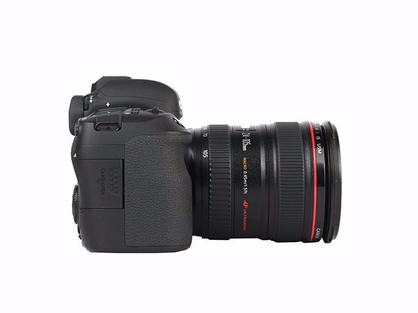  EOS 6D Mark II  6D2 6Dii ȫ