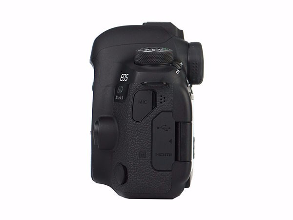  EOS 6D Mark II  6D2 6Dii ȫ
