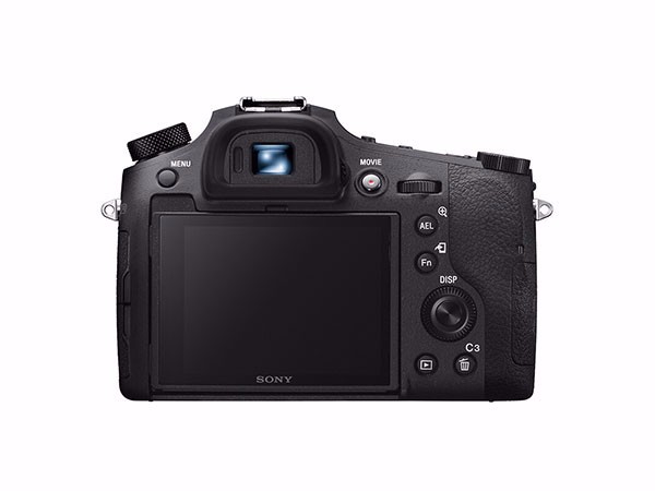ᣨSONYDSC-RX10M4 ڿ 1Ӣ