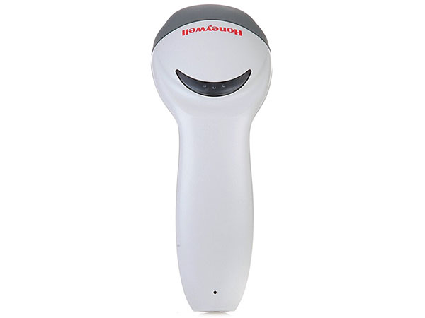 ΤHoneywellMK5145 USB һάɨɨǹ  