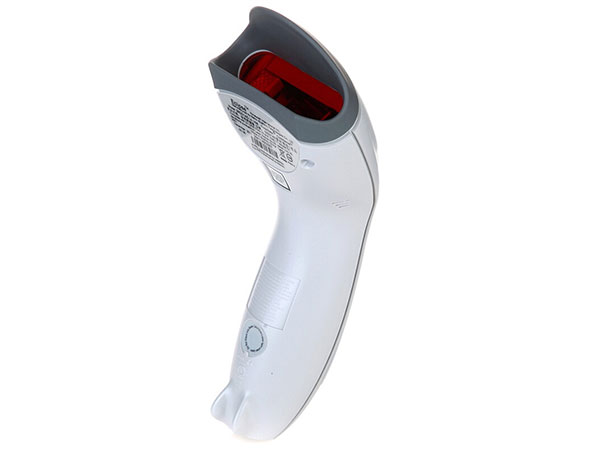 ΤHoneywellMK5145 USB һάɨɨǹ  