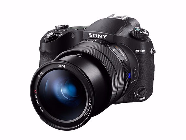 ᣨSONYDSC-RX10M4 ڿ 1Ӣ