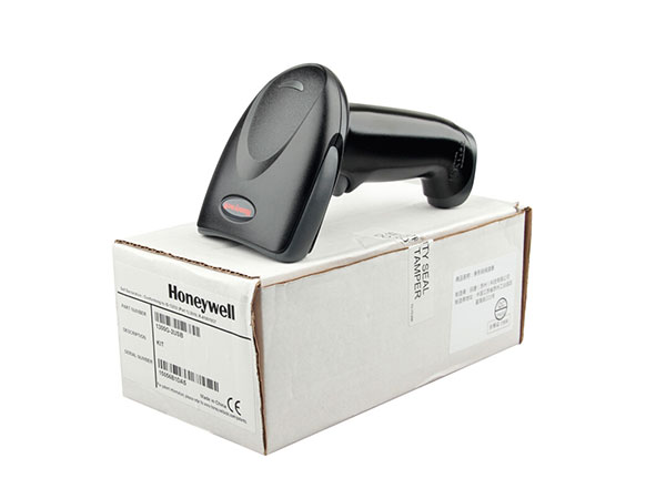 ΤHoneywell 1300gһάɨǹ ɨ  USB