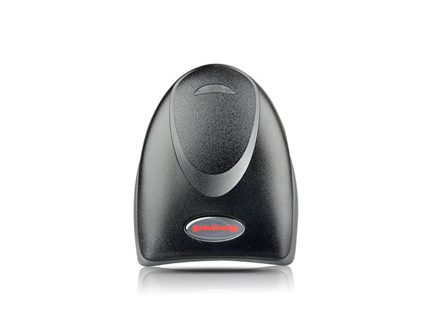 ΤHoneywell 1300gһάɨǹ ɨ  USB