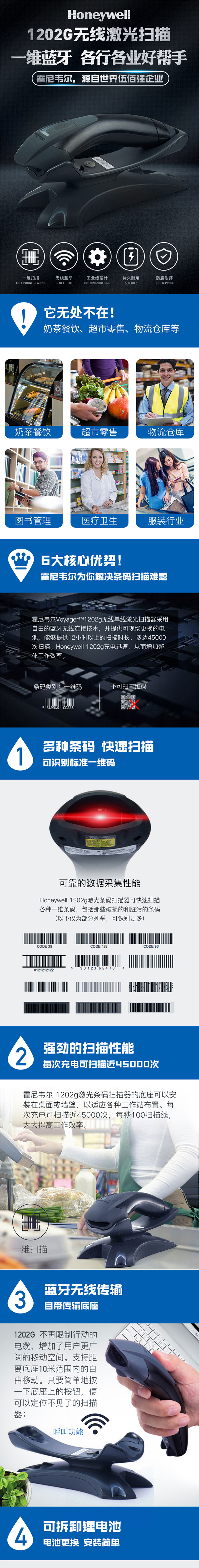 ΤHoneywellɨǹ ɨǹ ɨ 1202G һά/ɨǹ/ 1202Gһά/ɨǹ/USB