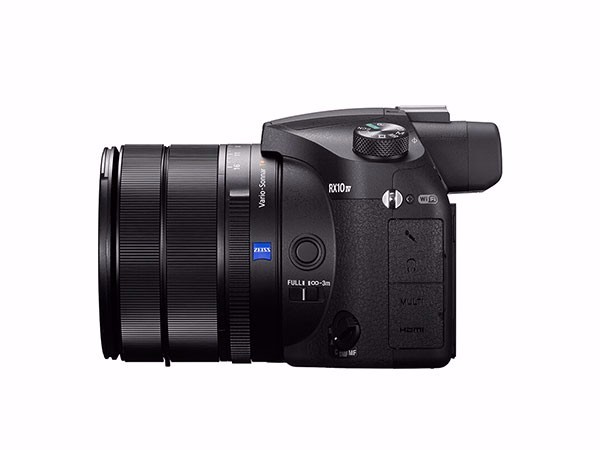 ᣨSONYDSC-RX10M4 ڿ 1Ӣ