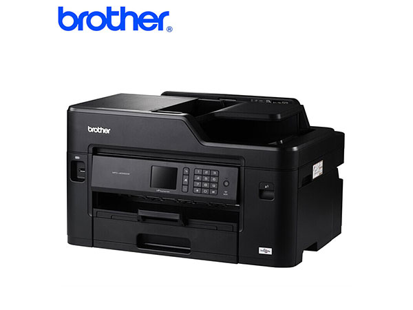 ֵܣbrotherɫīA3A4ð칫ӡһ