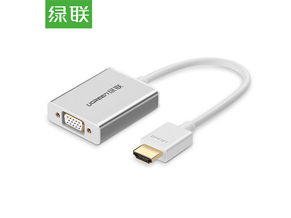 40212 HDMI壩תVGA Ƶ 
