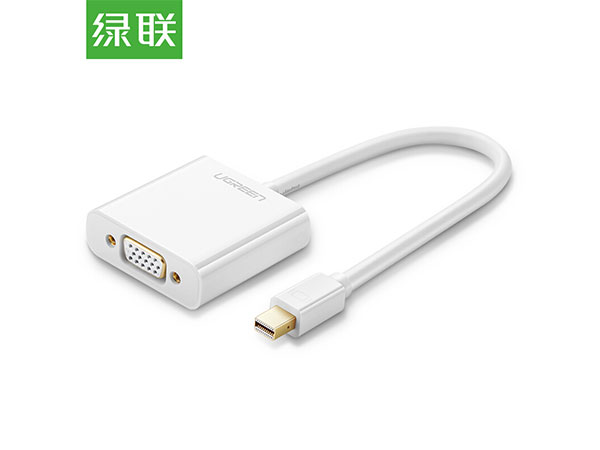 10458 Mini DP(׵磩תVGA