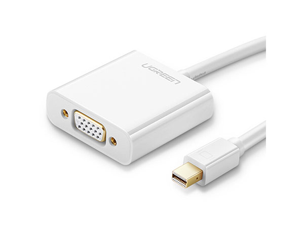 10458 Mini DP(׵磩תVGA