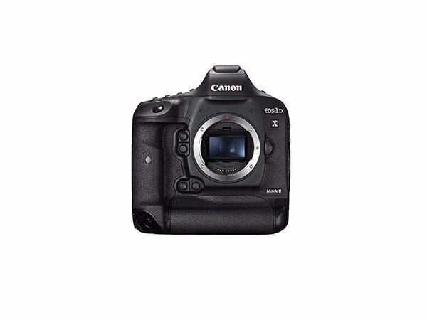 Canon/EOS1DX MarkII 뵥 1DX2 콢