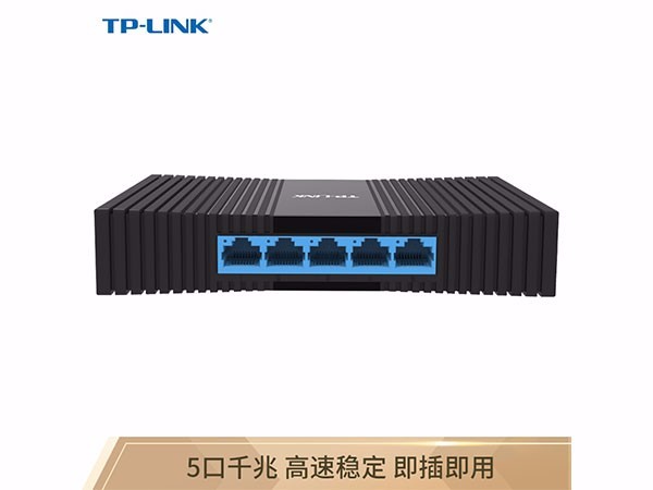 5 TP-LINK ǧ׽