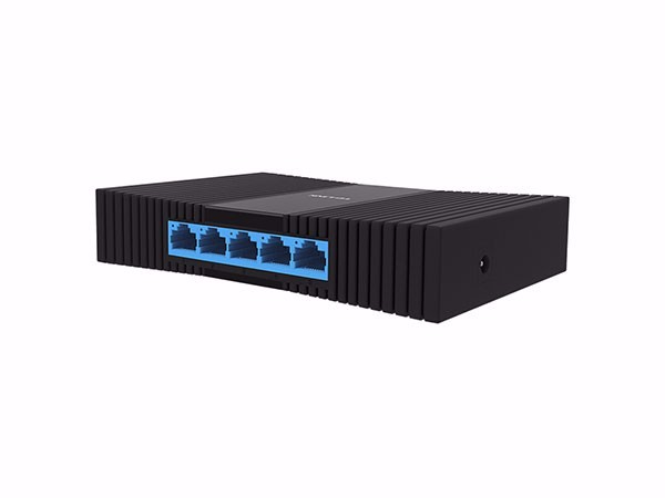 5 TP-LINK ǧ׽