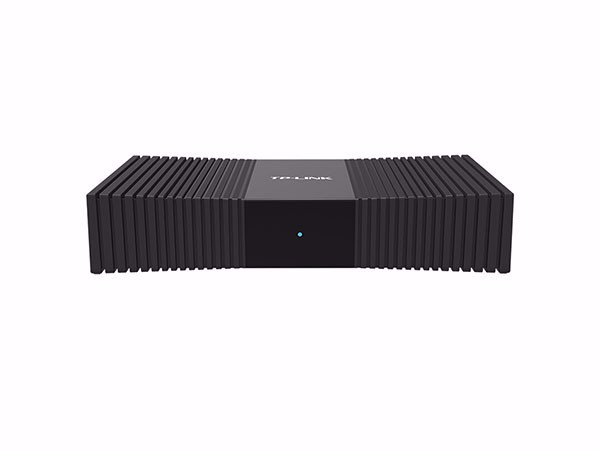 5 TP-LINK ǧ׽