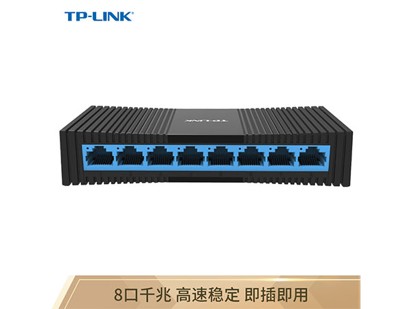 8 TP-LINK ǧ׽