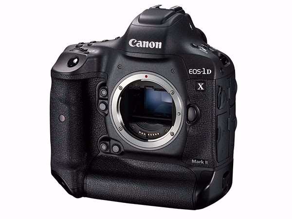 Canon/EOS1DX MarkII 뵥 1DX2 콢