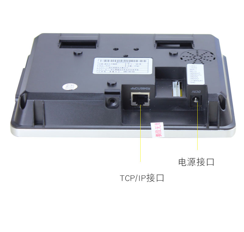  KE-39ڻ Ӧڻ ID/IC ˢ 򿨻