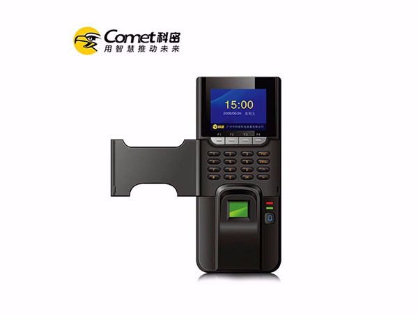 MF-850Ž MF-850DָƿŽһ ڻ MF850