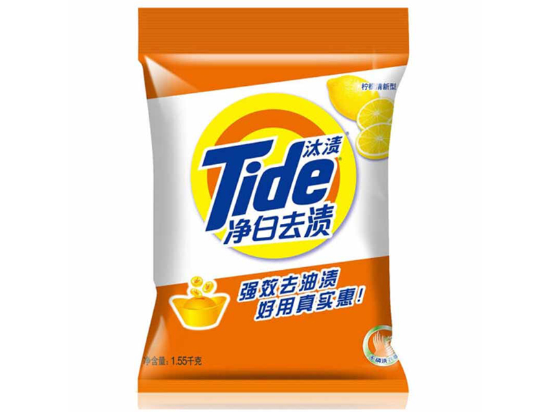 1.55KG̭ϴ·