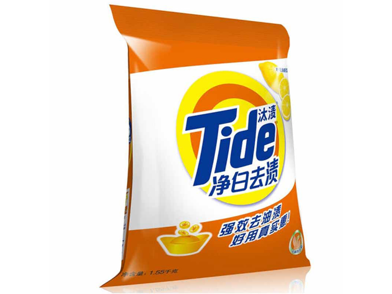 1.55KG̭ϴ·