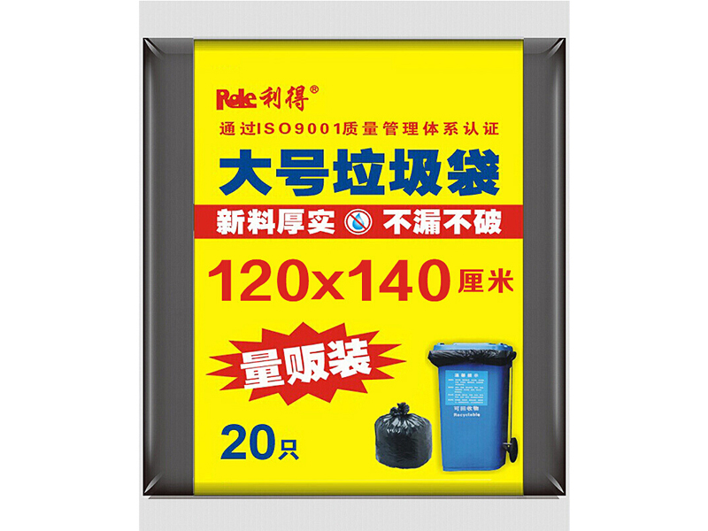 120140ؼӺ