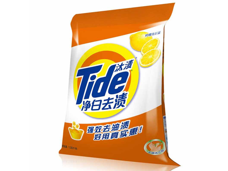 1.55KG̭ϴ·