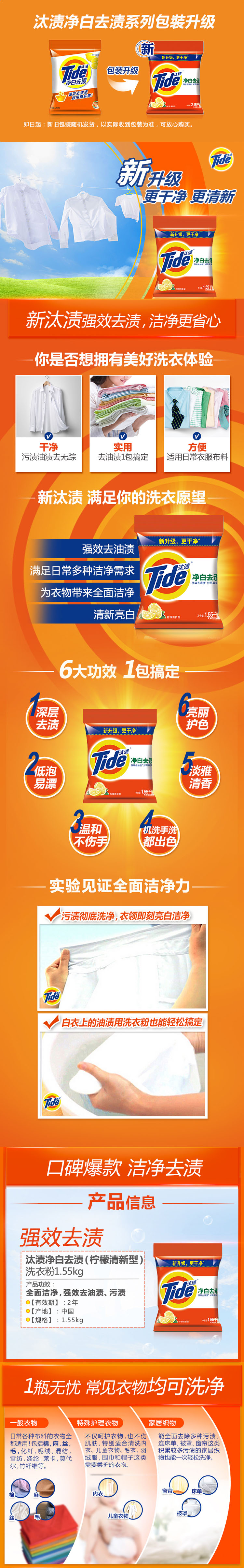 1.55KG̭ϴ·