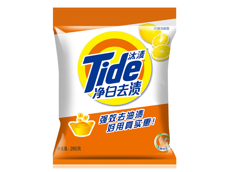 260g ̭ϴ·