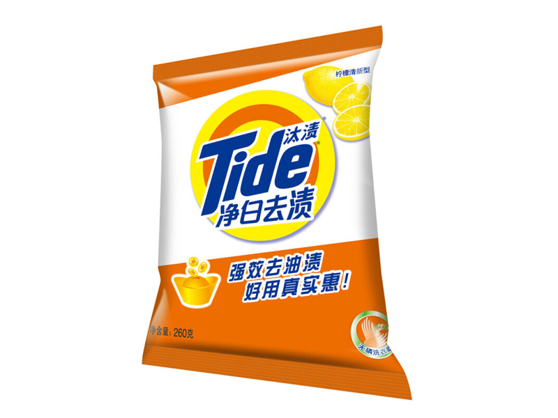 260g ̭ϴ·