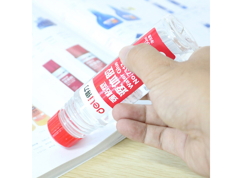 7317ˮ 100ml