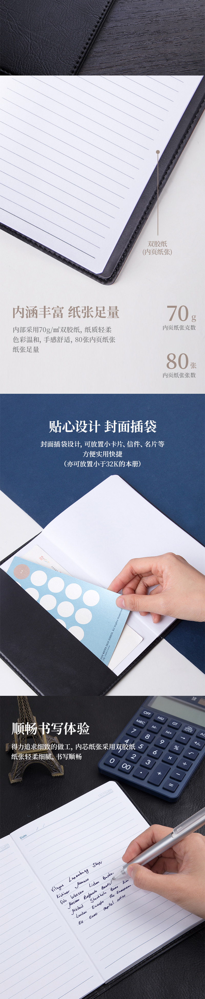 790280ҳƤ汾