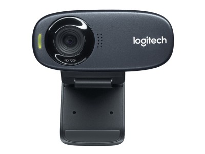 ޼LogitechC310 ͷ  弴ͷ